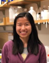 8k0%cKemRnCf742jLRQpmQ_thumb_7726