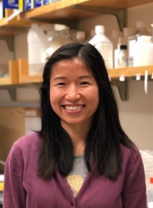 8k0%cKemRnCf742jLRQpmQ_thumb_7726