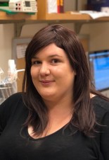 kmX%scBHSh6n+4AzWYUKtA_thumb_7725